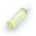 KUROBARA természetes kaméliaolaj fenésre és pengevédelemre - 245 ml