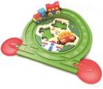 Hape Piese - puzzle jigsaw