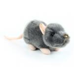 Rappa șoricel de pluș, 16 cm