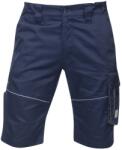 ARDON Pantaloni scurți de lucru ARDON SUMMER - Albastru închis | 58 (H6137/58)