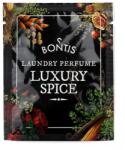 Bontis Mostră parfum pentru rufe Luxury Spice (TESTER-LUXSPICE)