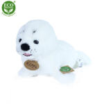 Rappa Garnitură de pluș 25 cm ECO-FRIENDLY
