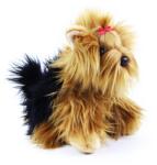 Rappa Plush yorkshire 30 cm