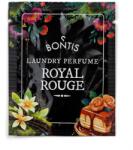 Bontis Mostră parfum pentru rufe Royal Rouge (ROYROUGE)