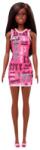 Mattel Barbie baba modell 30cm