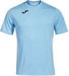 Joma Férfi póló Joma Combi Short Sleeve - Kék