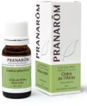 Pranarom PRANAROM Ceder Atlas - Illóolaj a relaxációhoz, 10ml