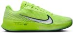 Nike Férfi cipők Nike Zoom Vapor 11 - Zöld