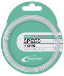 Iso-Speed Pulse (12 m) - Fehér