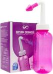  Elysium szelepes orrmosó magenta 300ml - gurulapirula