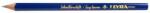 LYRA Grafitceruza LYRA Easy learner B (1730101) - mystock