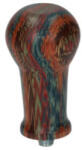 Tamper nyél IMS M10 MULTILAMINAR WOOD - gastrobolt