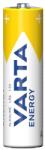 VARTA Elem, AA ceruza, 8 db, VARTA "Energy (4106229418) - mystock