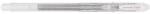 uni Zseléstoll UNI UM-120SP 1mm ezüst (2UUM120SPE) - mystock