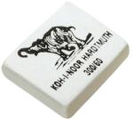 KOH-I-NOOR Radír elefántos 300/60 Koh-I-Noor (7120065000) - mystock