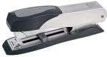 ICO Tűzőgép, 24/6, 45 lap, SAX "150", szürke (7320122000) - mystock