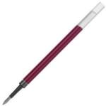 uni Zseléstollbetét, 0, 4mm, UNI "UMR-87", piros, 12db/cs (UMR-87 RED)