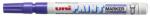 uni Lakkmarker, 0, 8-1, 2 mm, UNI "PX-21", lila (PX-21(L) VIOLET(EU))