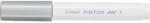 Pilot Dekormarker, 1 mm, PILOT "Pintor F", ezüst (SW-PT-F-SI) - mystock
