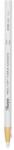 Sharpie Jelölőceruza, 2, 0 mm, SHARPIE "Peel-Off China marker", fehér (NSH0305061) - mystock