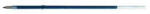 uni Tollbetét UNI SA-5CN 0, 5mm piros (SN-100) (2USA5CNP) - mystock
