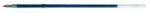 uni Tollbetét UNI SA-5CN 0, 5mm piros (SN-100) (2USA5CNP)