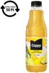 Cappy Gyümölcslé CAPPY Ananász 51% 1L DRS (129204) - mystock