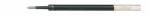 uni Zseléstollbetét, 0, 3mm, UNI "UMR-85", kék, 12db/cs (UMR-85 BLUE)