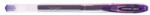 uni Zseléstoll UNI UM-120 0, 7mm lila (2UUM120L) - mystock