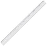 Educa Vonalzó 50cm, Educa (C-503) - mystock