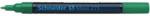 Schneider Lakkmarker, 1-2 mm, SCHNEIDER "Maxx 271", zöld (127104)