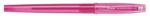Pilot Golyóstoll PILOT Super Grip G Fine kupakos lila (BPS-GG-F-V) - mystock