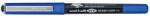 uni Rollertoll UNI UB-150 rop ocean care 0.5 mm fekete (2UUB150ROPF) - mystock