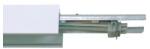 2R LED PAM TRUNK T toldó (L0102034003)