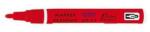 Grand Lakkmarker GRAND GR-25 2-3 mm piros (160-1964)