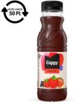 Cappy Gyümölcslé, 35%, 0, 33 l, CAPPY eper (1024014) - mystock