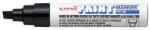 uni Lakkmarker UNI PX-30 4-8, 5mm fekete (2UPX30F) - mystock