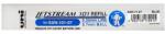uni Tollbetét UNI SXR-71 0.7 mm kék (SXN-101) (2USXR7107K) - mystock