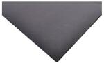 Kaskad Dekorációs karton KASKAD 50x70cm 2 oldalas 220gr fekete 90 25 ív/csomag (991390) - mystock