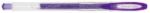 uni Zseléstoll UNI UM-120SP 1mm lila (2UUM120SPL) - mystock