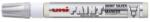 uni Lakkmarker, 2, 2-2, 8 mm, UNI "PX-20", fényes ezüst (206698000)
