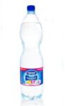 Nestlé Ásványvíz, szénsavas, NESTLÉ AQUAREL, 1, 5 l (78000022) - mystock