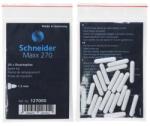 Schneider Cserehegy "Maxx 270" lakkmarkerhez, 1-3 mm, SCHNEIDER (127000) - mystock