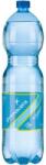 Primavera Ásványvíz, szénsavas, PRIMAVERA, 1, 5 l (41300) - mystock