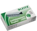 Leitz Tűzőkapocs, No. 10, LEITZ "P2", 1000db/doboz (55770000) - mystock