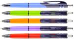 Spoko Golyóstoll SPOKO 0163 háromszögletű (S016399240) - mystock