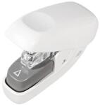 WEDO Kapocs nélküli tűzőgép, WEDO "Mini (1272000) - mystock