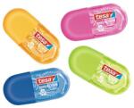 tesa Hibajavító roller, mini, 5 mm x 6 m, TESA "ecoLogo® (59816-00000-00)