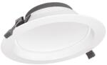 2R CYCLONE R192 30W 3WHITE Dimmelhető mélysugárzó (L0102036001) - mystock