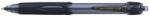 uni Golyóstoll UNI SN-220 Power Tank 1 mm fekete (2USN220F) - mystock